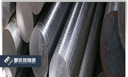 Inconel718新鲜出炉