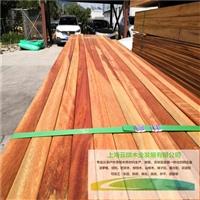 印尼菠蘿格 廠家**菠蘿格地板 定制加工菠蘿格印尼菠蘿格防腐木