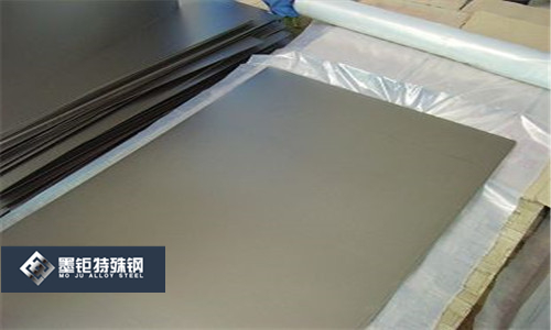 江西254SMo帶材 00Cr20Ni18Mo6CuN 來樣定制 在線下單
