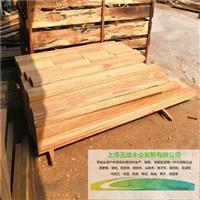 濟南馬來菠蘿格**價 印尼菠蘿格 非洲菠蘿格 南美菠蘿格供貨價