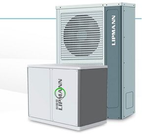 蘭州板式換熱器,蘭州換熱機組,甘肅空氣源熱泵,甘肅北方換熱供