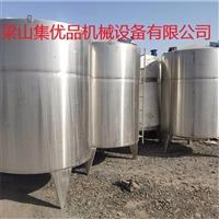 成都二手立式不銹鋼罐二手80立方不銹鋼儲罐 二手不銹鋼提取儲罐