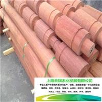 南美菠蘿格防腐木廠家 南美菠蘿格地板 價格優惠無開裂品質**
