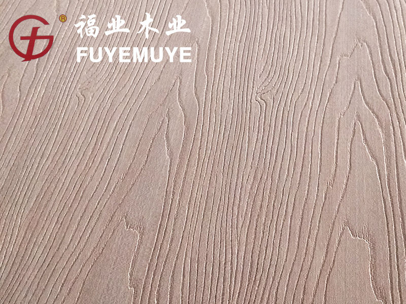 常州家具板規(guī)格-**山東家具板批發(fā)**供應(yīng)
