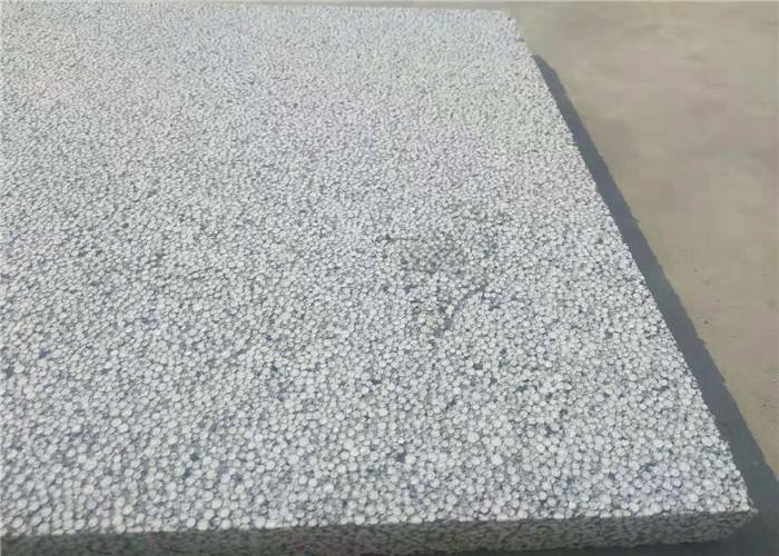 海口節(jié)能環(huán)保水泥隔墻板電話 安裝方便 海南昌江廣源