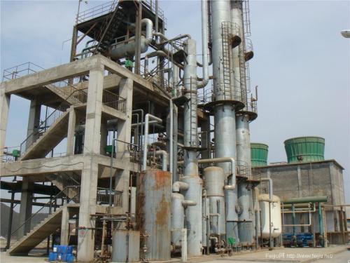 蘇州化工廢料處理催化劑化工顏料回收