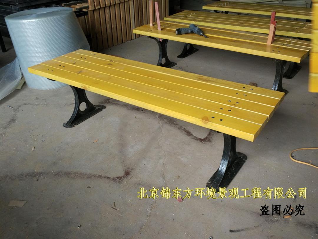 北京景區(qū)公園椅什么牌子好