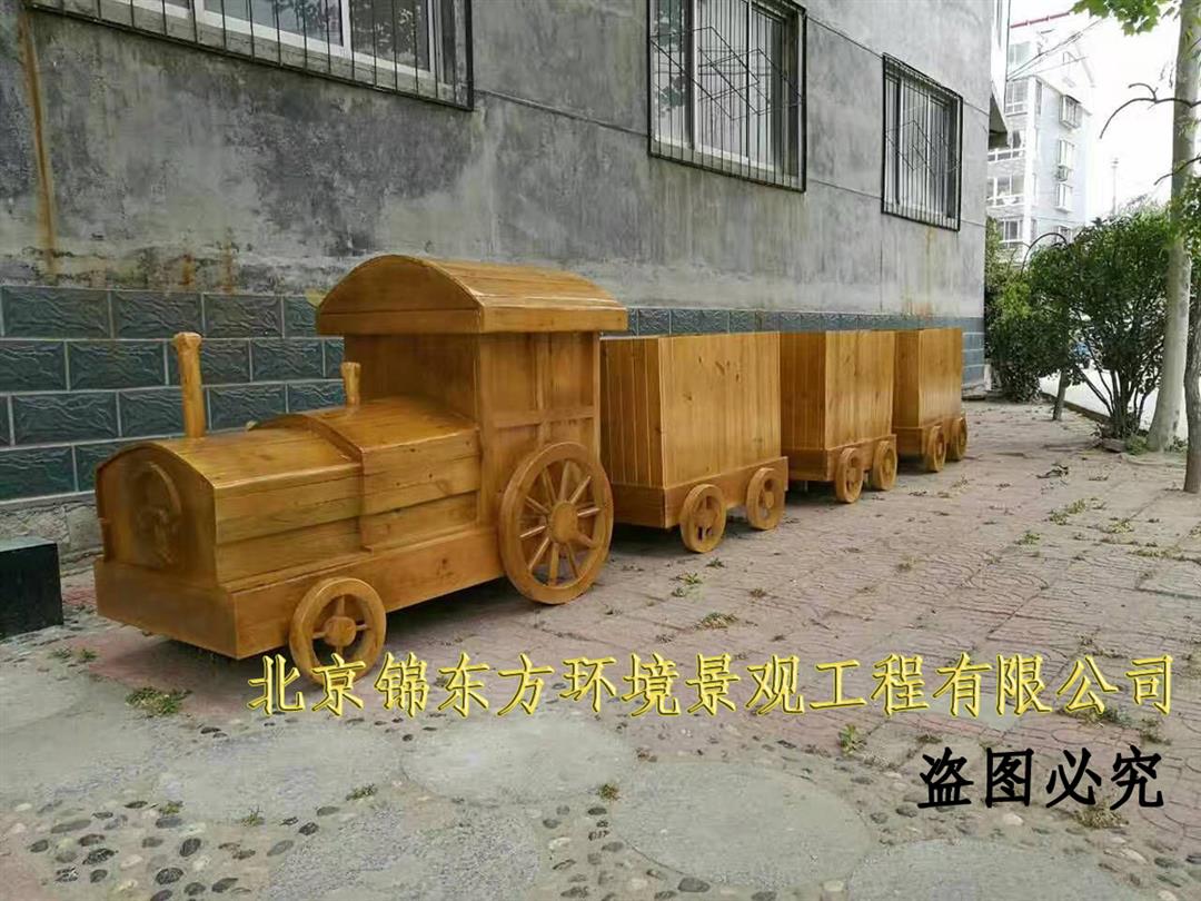 歡迎電話咨詢 舟山小區花盆