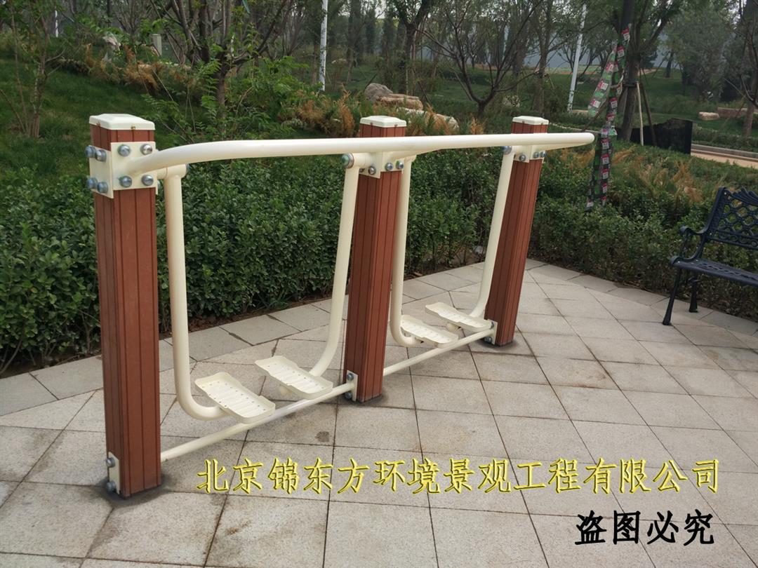 北京戶外健身器材什么牌子好 質量優良