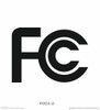 藍牙音箱辦理FCC認證大概要多久