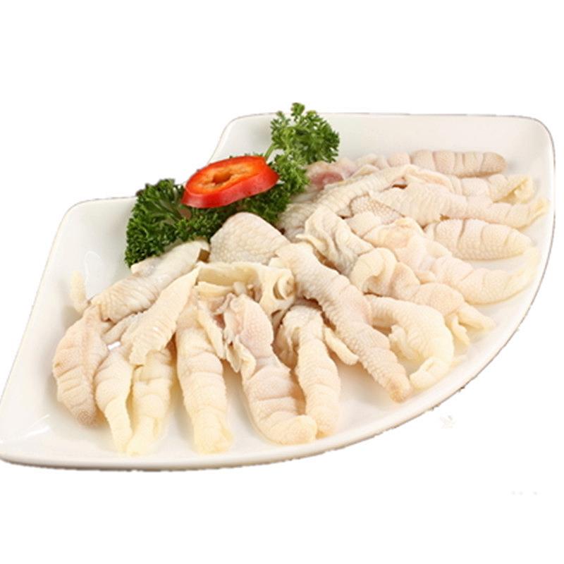 鴨食帶代理_去哪找聲譽好的鴨食帶廠商