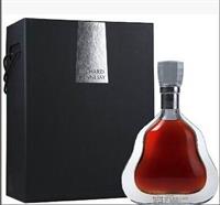 蘿崗回收700ml軒尼詩xo洋酒回收價格