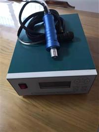 無錫pcb超聲波清洗機 無錫超聲波焊接機 無錫超聲波廠家**