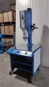 湖州超聲波焊接機 塑料焊接設(shè)備 35k超聲波焊接機 廠家** 批發(fā)