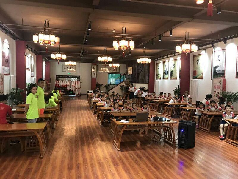阿壩書法桌電話 快捷支付
