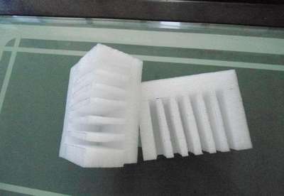 高要異形珍珠棉定制生產