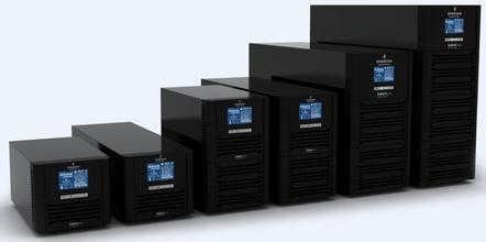 青海格爾木市UPS電源銷售公司、西寧市、玉樹、果洛、海東