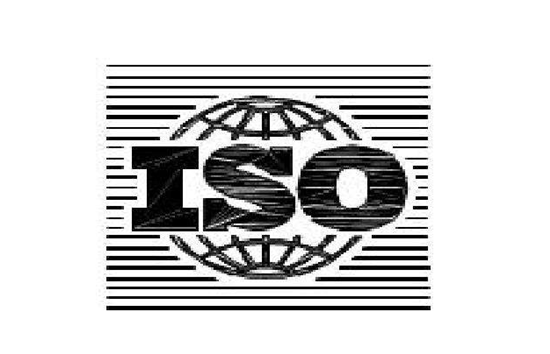 陕西iso9001认证价格