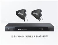 無線麥克風(fēng)**調(diào)試公司