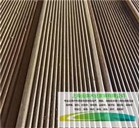 丹東印尼菠蘿格廊架加工多少錢 煙臺印尼菠蘿格菠蘿格圓柱廠家供