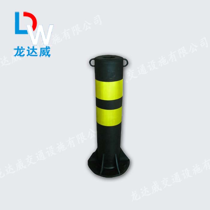廈門**的交通*道口標(biāo)供應(yīng)商-廈門道口標(biāo)批發(fā)