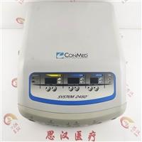 康美System-2450高頻電刀維修