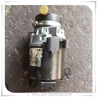 奔馳助力泵 轉向機 方向機 球籠 二手**拆車配件