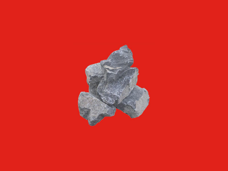化工石供應(yīng)商|濰坊化工石**廠商
