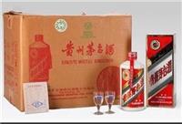 廣州回收**酒哪家靠譜