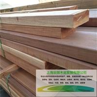 廠家**菠蘿格柳桉木 古建景觀木材南美菠蘿格防腐木地板戶外地