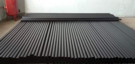 東銳天和**生產封孔管、廠家、價格