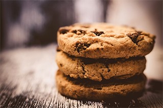 意大利餅干進口想降低成本？先來問問熙海吧