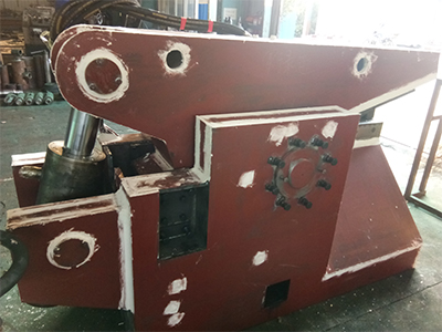 鵝頸折彎機(jī)模具分段尺寸-高性價(jià)折彎機(jī)模具，仁源機(jī)械傾力**