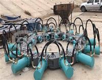 破樁頭用什么機械好 破樁機械生產(chǎn)廠家 康尚建設(shè)**