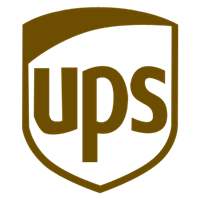 張家港南豐鎮(zhèn)UPS國際快遞公司 一路成就所托
