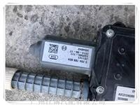 廠(chǎng)家** 法拉利手剎電機(jī) 二手拆車(chē)件