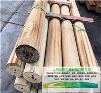 建德市工廠車圓加工 非洲菠蘿格 南美菠蘿格 馬來(lái)菠蘿格 菠蘿格等