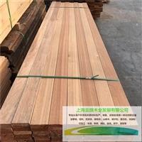 貴港馬來菠蘿格地板多少錢一方 欽州柳桉木地板哪里賣