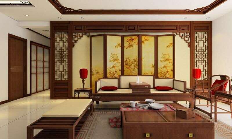 黑龍江仿古家具廠家_沈陽(yáng)仿古家具市場(chǎng)行情