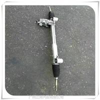 奧迪拆車件 A1A3A4LA**6LA7A8大燈**進口拆車件