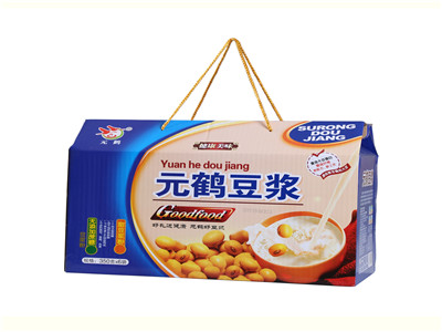 河北豆?jié){粉*-鄭州哪里豆?jié){粉價格*