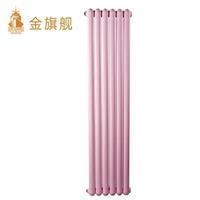 中小散熱器**如何逆勢(shì)而上