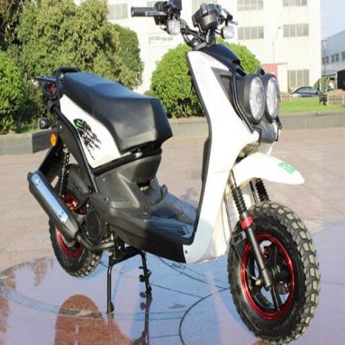 越野車網上專賣店