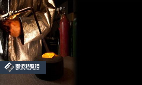 成都2507鋼棒 S32750
