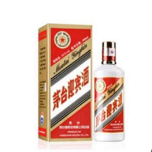 **酒檔次排列表