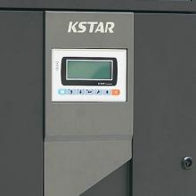 科士達設備間**恒溫恒濕空調銅川總代理/ST005FAAAA