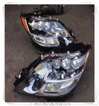 凌志二手**車燈 大燈 尾燈 前嘴 汽車配件拆車件