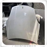 保時捷卡宴機蓋 保險杠 中網 前杠 葉子板 后杠**配件 拆車件