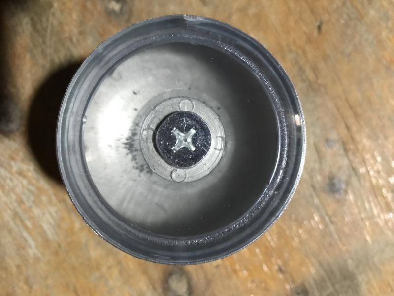 玻璃茶幾腳-供應品質好的不銹鋼柜腳
