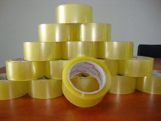 蘭州塑鋼窗保護膠帶_供應蘭州膠帶
